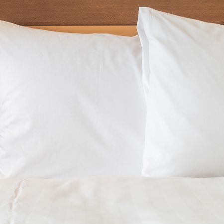 Holiday Inn Express Pittsburgh-Bridgeville By Ihg מראה חיצוני תמונה