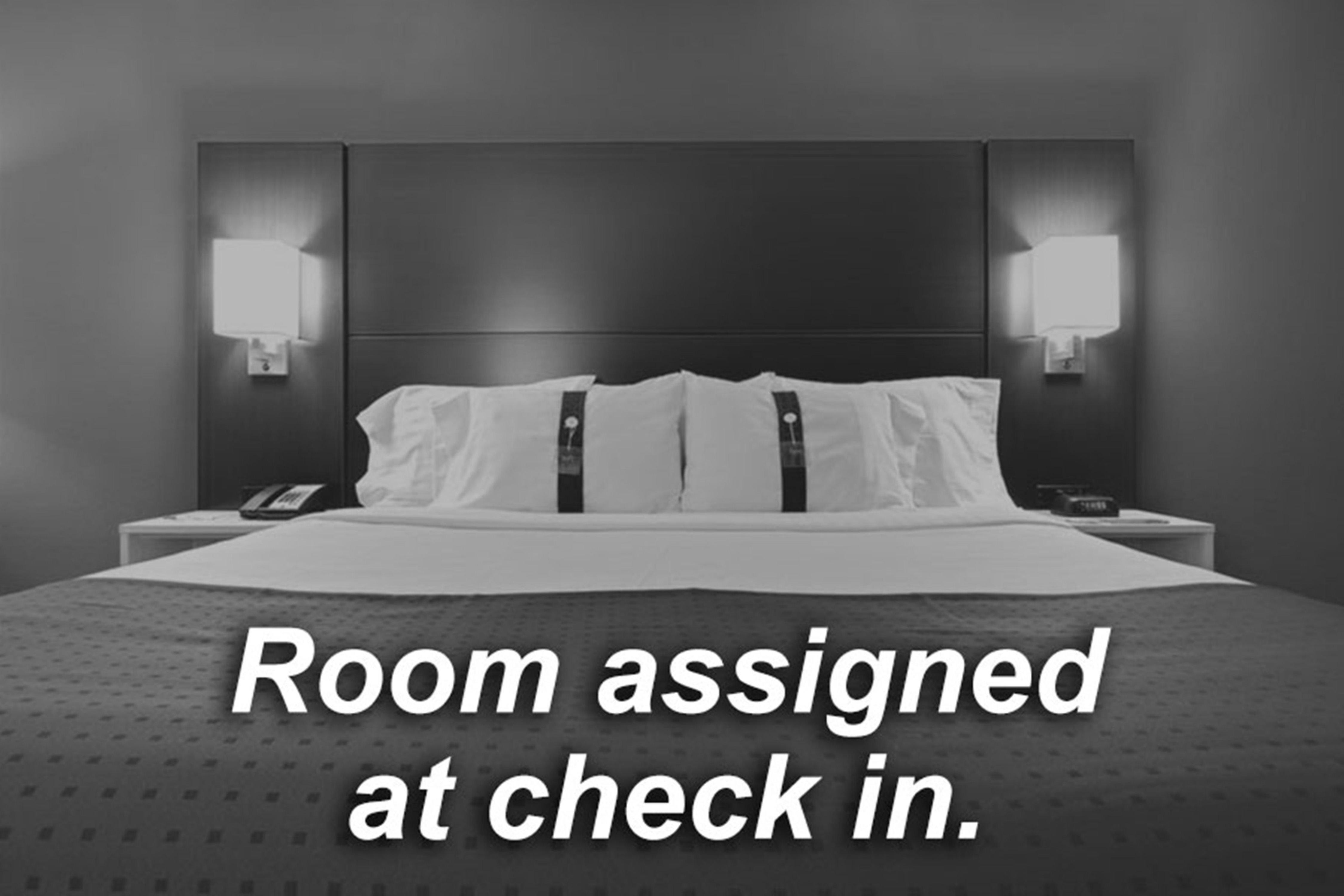 Holiday Inn Express Pittsburgh-Bridgeville By Ihg מראה חיצוני תמונה