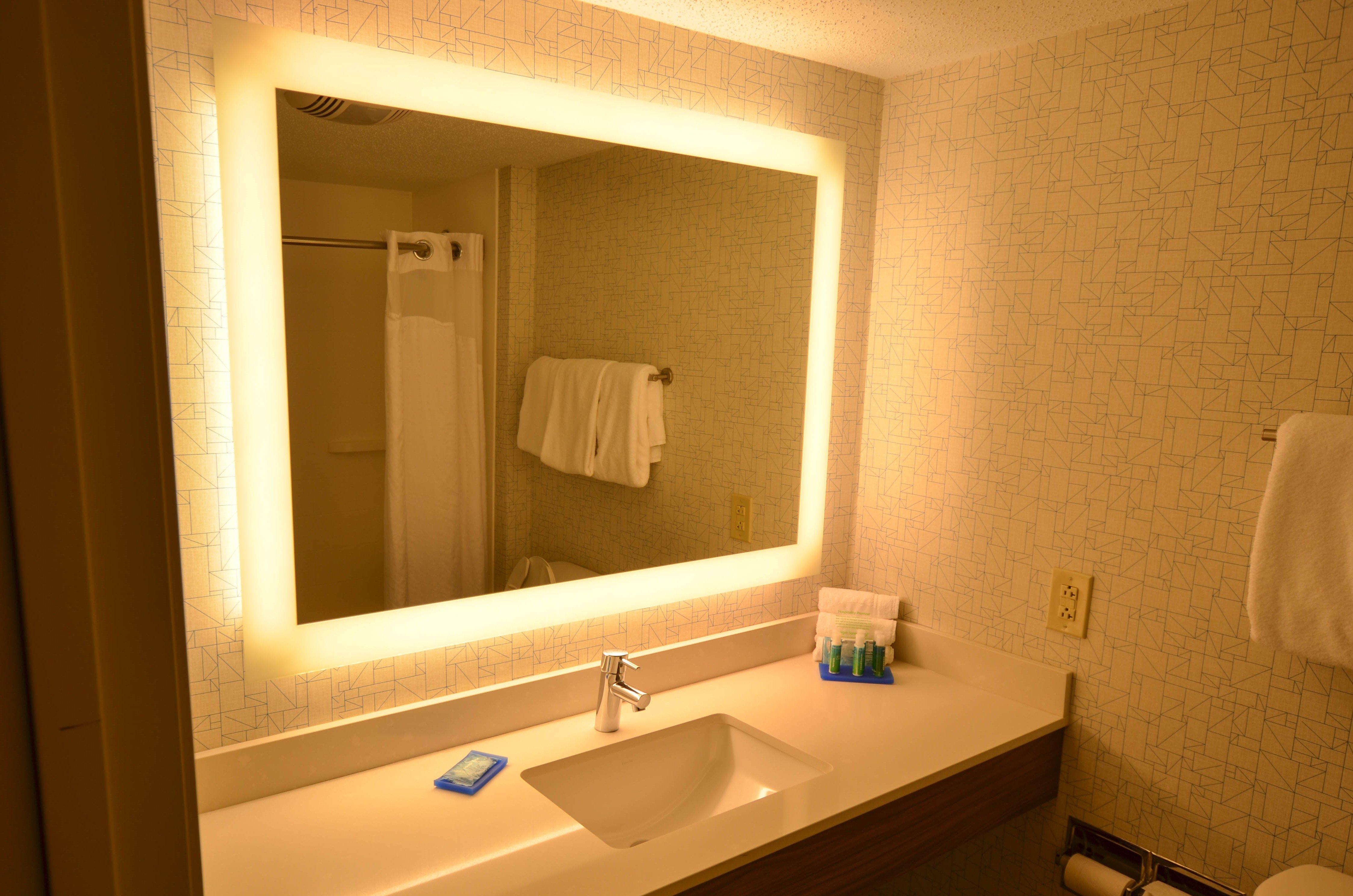 Holiday Inn Express Pittsburgh-Bridgeville By Ihg מראה חיצוני תמונה