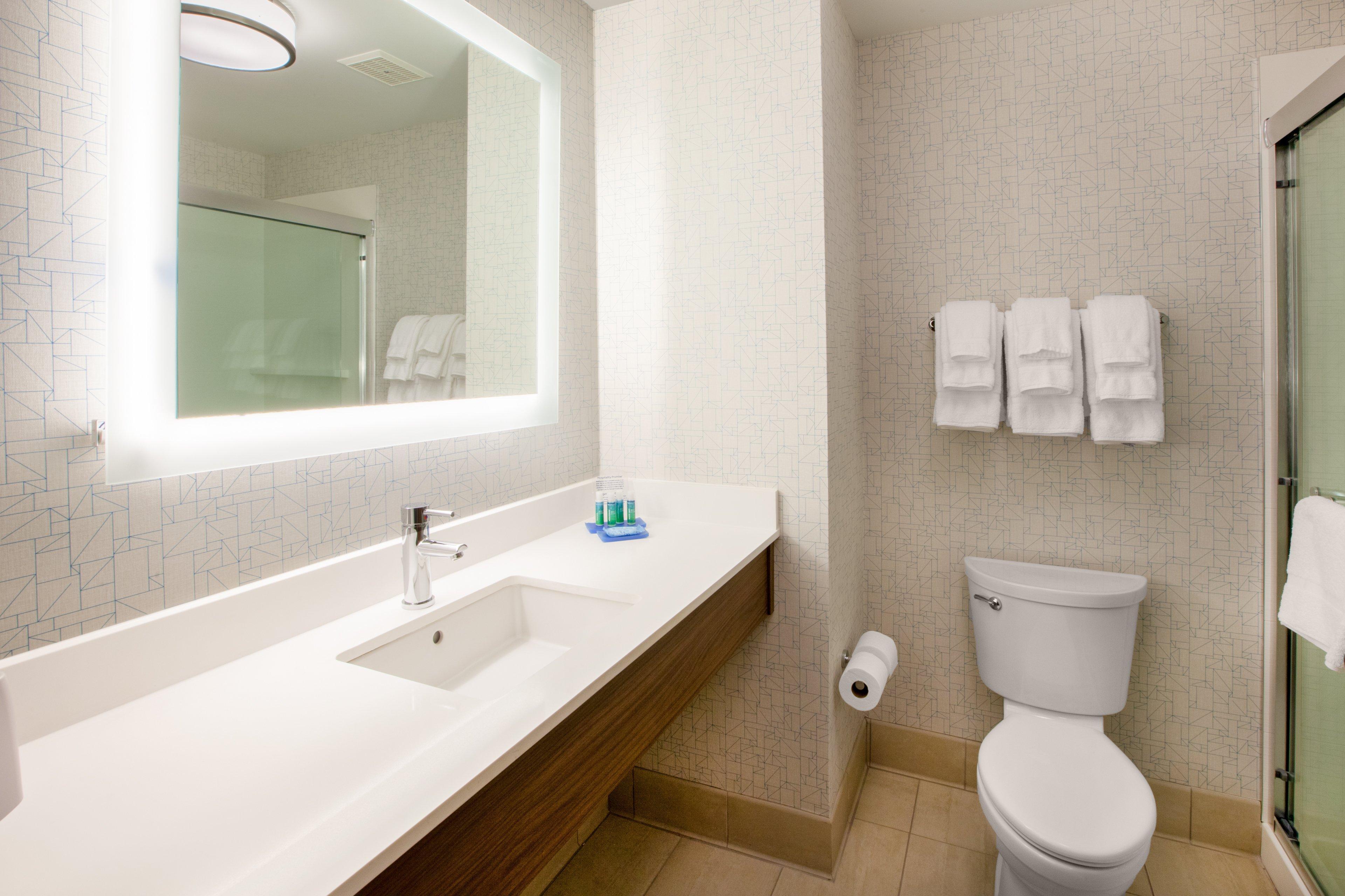 Holiday Inn Express Pittsburgh-Bridgeville By Ihg מראה חיצוני תמונה