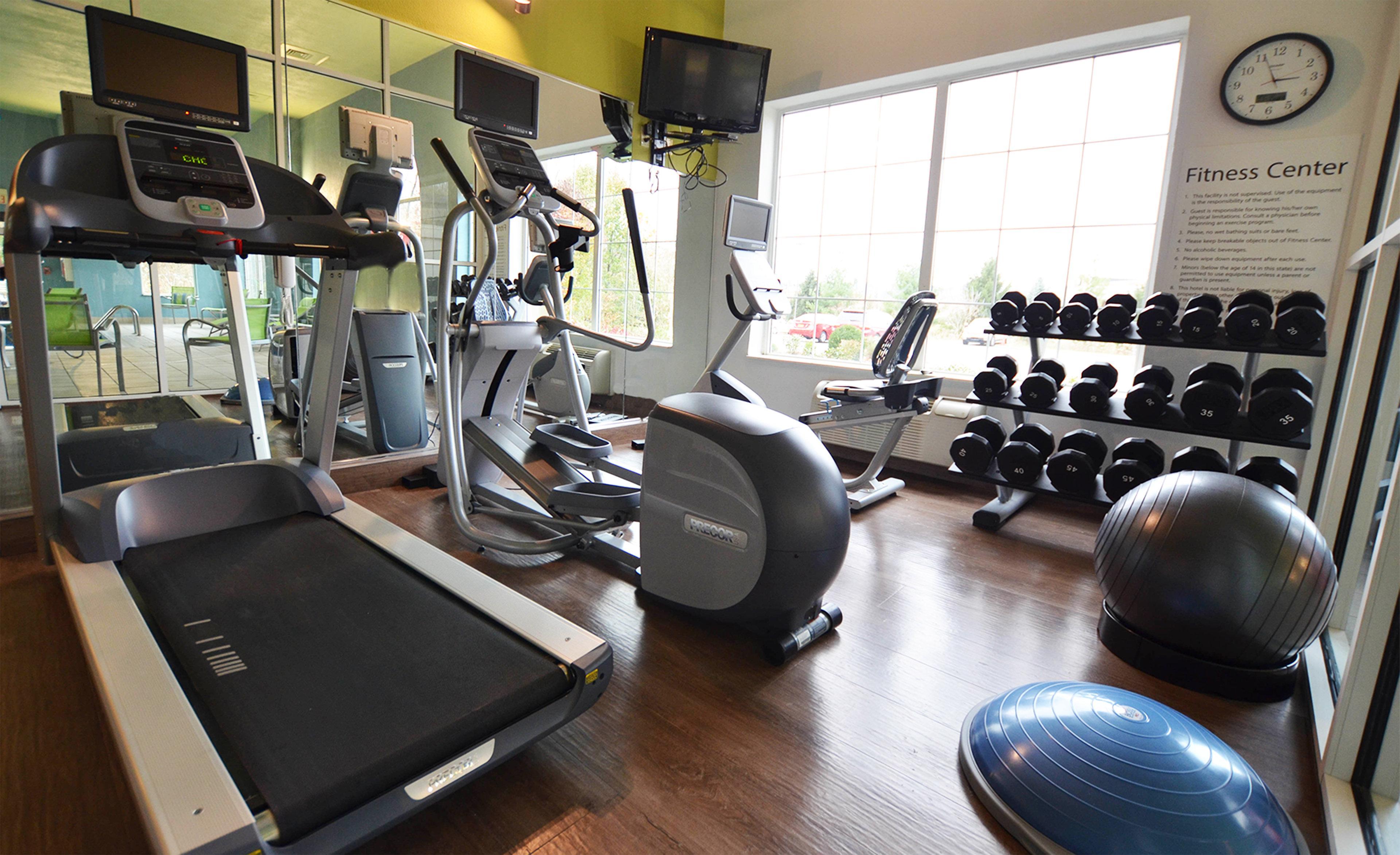 Holiday Inn Express Pittsburgh-Bridgeville By Ihg מראה חיצוני תמונה