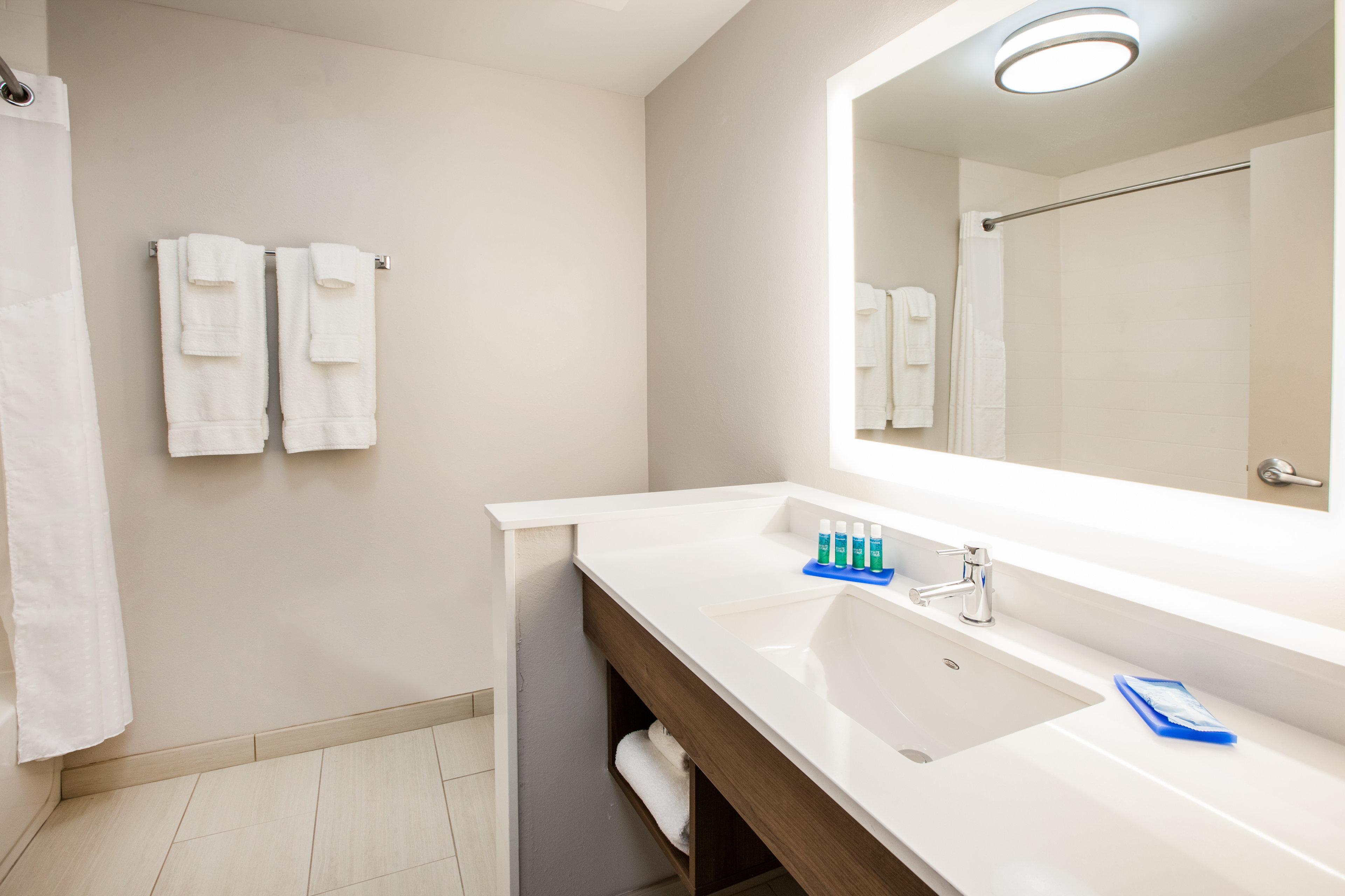 Holiday Inn Express Pittsburgh-Bridgeville By Ihg מראה חיצוני תמונה